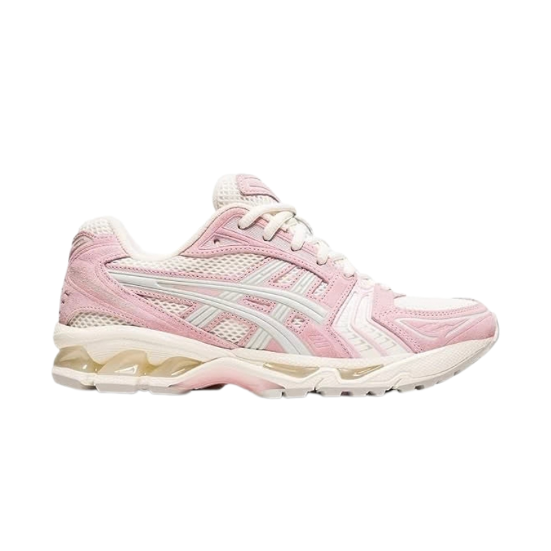 ASICS GEL-KAYANO 14 'Rose' (Women)