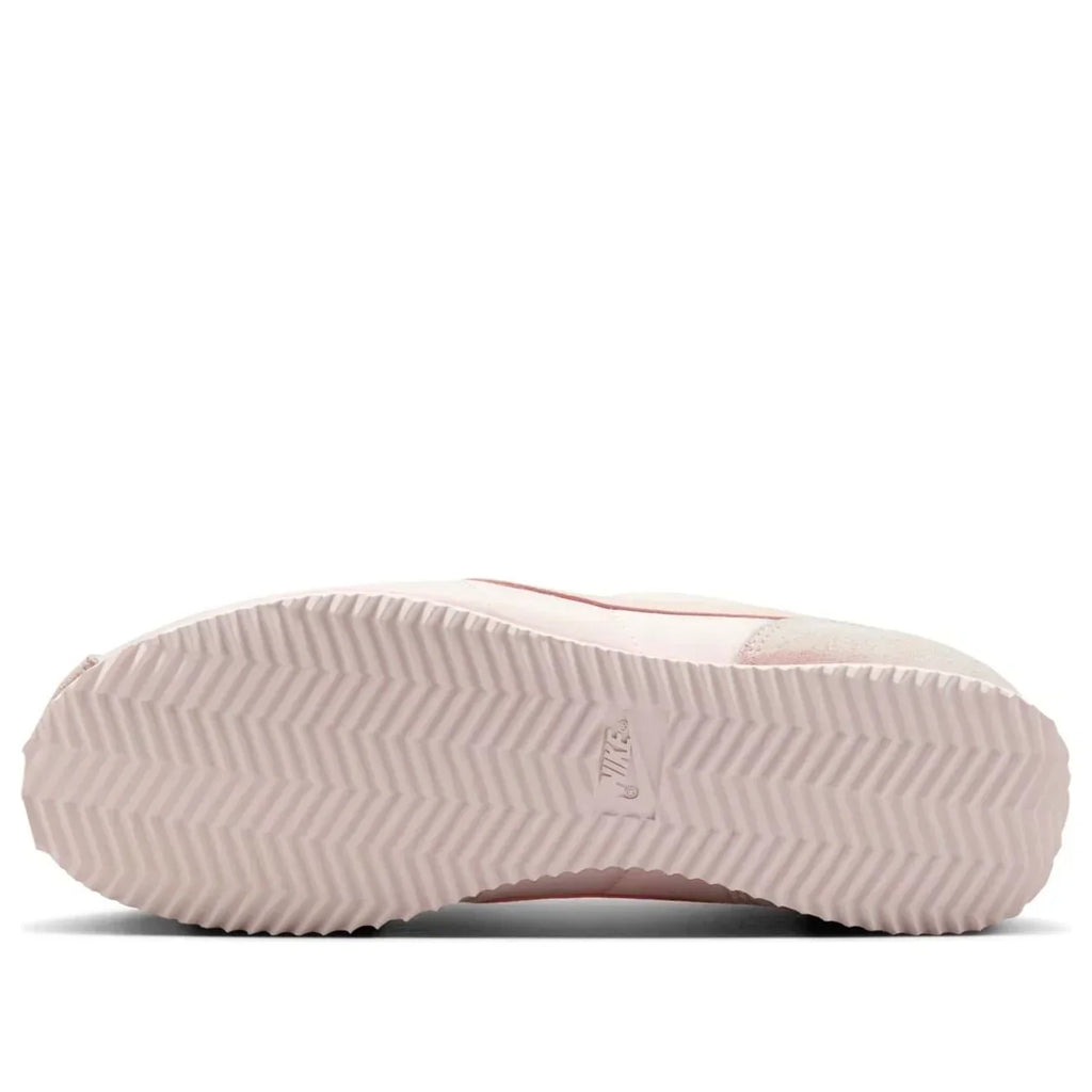 Nike Cortez 'Light Soft Pink' (Women)
