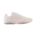 New Balance 204L 'Timberwolf' (Women)