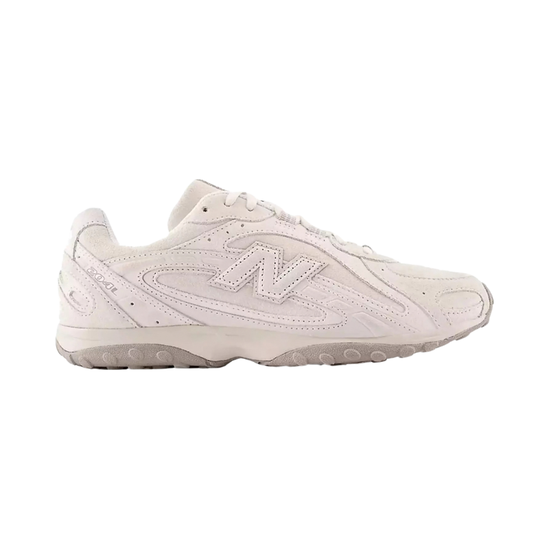 New Balance 204L 'Timberwolf' (Women)