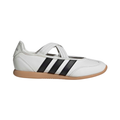 adidas Barreda Mary Jane 'White Black' (Women)