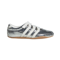 adidas Tokyo Mary Jane 'Silver Snake' (Women)