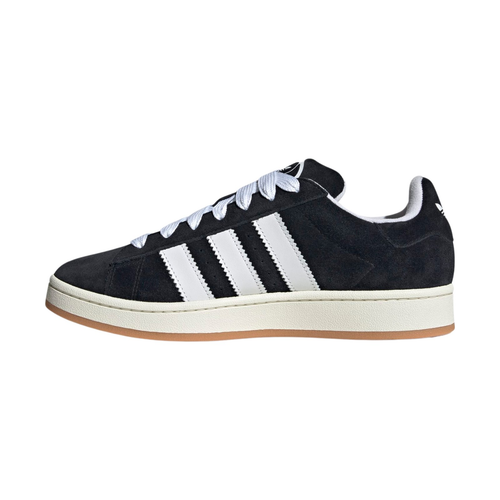 adidas Campus 00s 'Core Black' (Unisex)