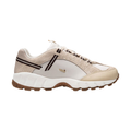 Nike x Jacquemus Air Humara LX (Women)