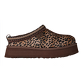 UGG Tazz Slipper 'Caspian' (Women)