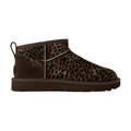 UGG Classic Ultra Mini Boot 'Caspian' (Women)