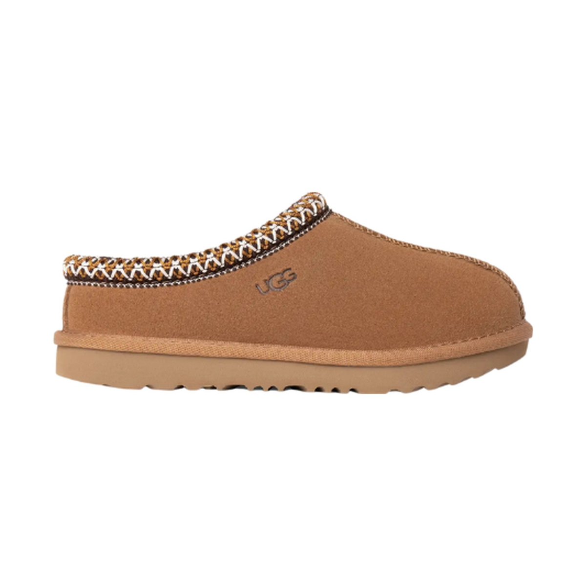 UGG Tasman Slipper (Kids)