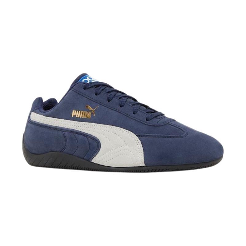 PUMA x Sparco Speedcat OG 'Peacoat' (Women)