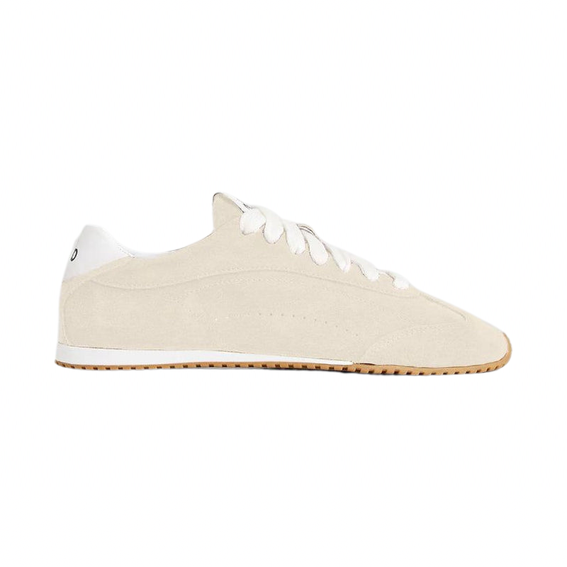 Alo Sunset Sneaker 'Sandstone' (Women)