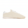 Alo Sunset Sneaker 'Sandstone' (Women)