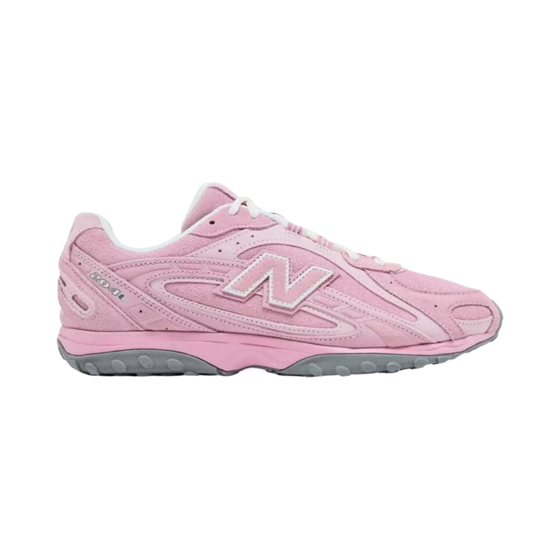 New Balance 204L 'Pastel Pink' (Women)
