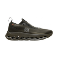 On x LOEWE Cloudtilt 'Khaki Green' (Women)
