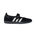 adidas Samba Jane 'Black Jade White' (Women)