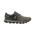 On Cloud 6 'Olive Eclipse' (Unisex)
