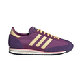 adidas SL 72 OG 'Rich Mauve Orange Tint Core Black' (Women)