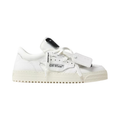 Off-White 3.0 Off Court Low 'Leather' (Men)