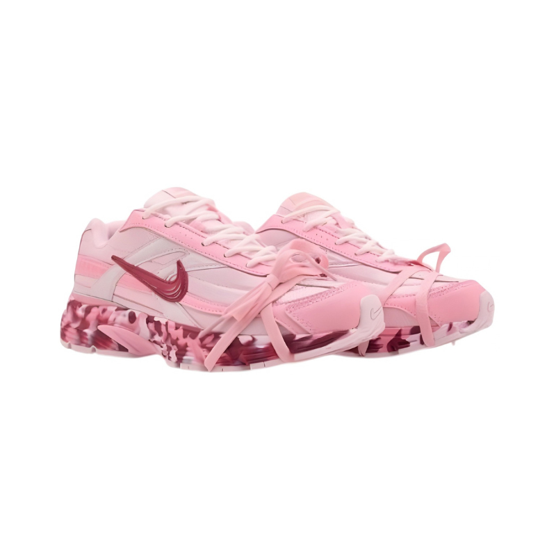 Nike Initiator 'Custom Pink' (Women)