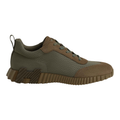 Hermès Bouncing Sneaker 'Canvas Suede' (Men)