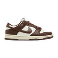 Nike Dunk Low 'Cacao Wow' (Unisex)