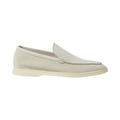 Loro Piana Summer Walk Loafer 'Pearl' (Men)