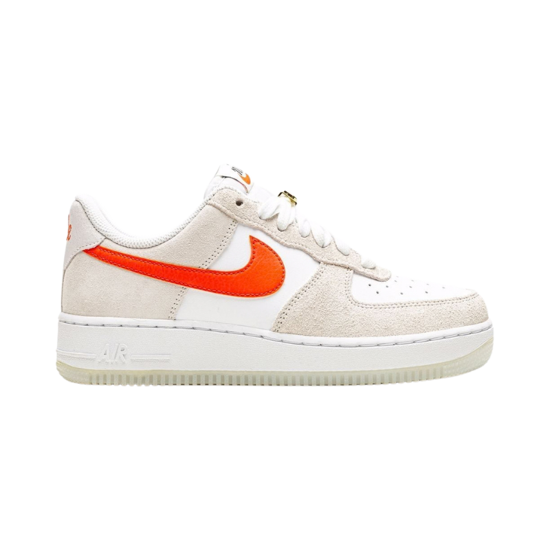 Nike Air Force 1 '07 SE 'First Use' (Men)