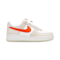 Nike Air Force 1 '07 SE 'First Use' (Men)