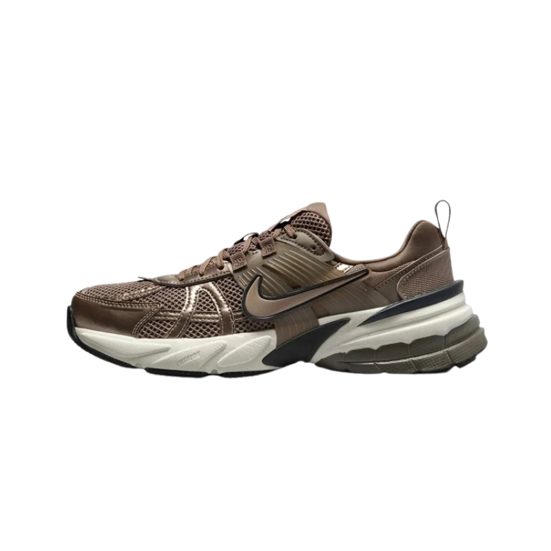 Nike V2K Run 'Mink Brown' (Women)