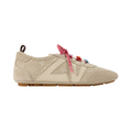 Louis Vuitton Sneakerina 'Grège' (Women)