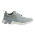 Hermès Bouncing Sneaker 'Gris Nuage' (Unisex)