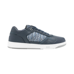 Dior B27 Uptown 'Blue' Pre-Owned (Men)