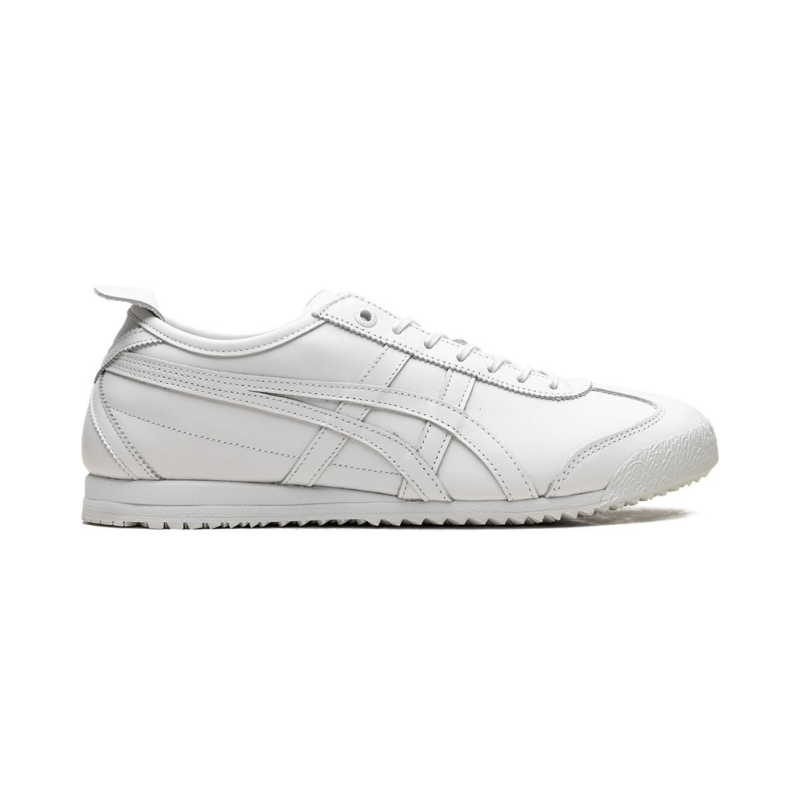 Onitsuka Tiger Mexico 66 'Triple White' (Women)
