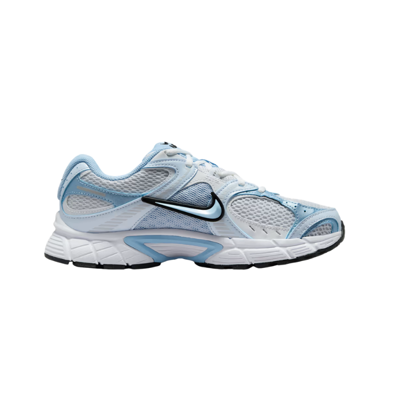 Nike V5 RNR 'Psychic Blue' (Women)