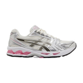 ASICS GEL-KAYANO 14 'Cream Sweet Pink' (Women)