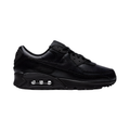 Nike Air Max 90 LTR 'Black Multi' (Unisex)