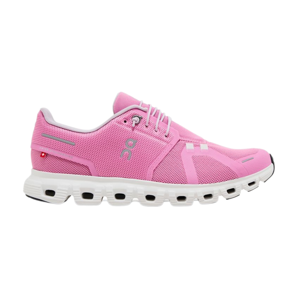On Cloud 6 'Raspberry' (Women)
