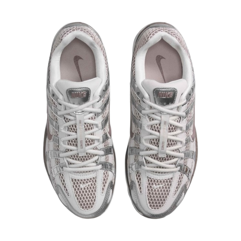 Nike P-6000 'Platinum Violet' (Women)