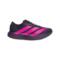 adidas Adizero Evo SL 'Aurora Plum Shock Pink' (Unisex)