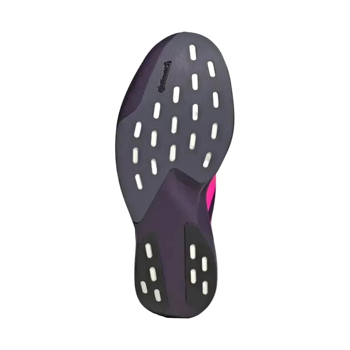adidas Adizero Evo SL 'Aurora Plum Shock Pink' (Unisex)