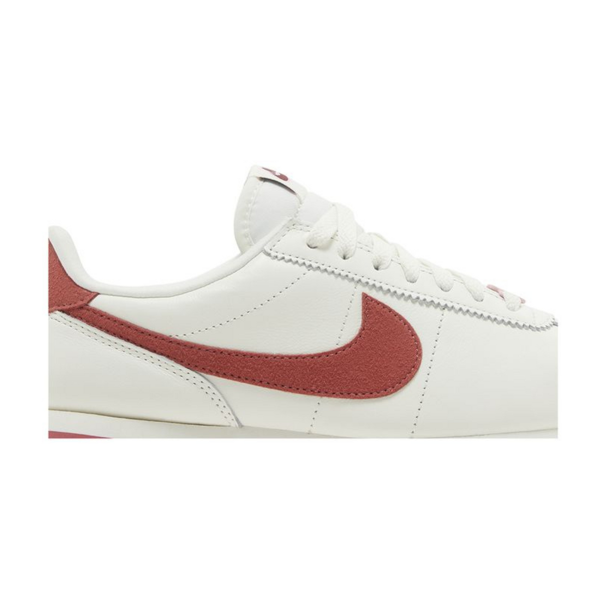 Nike Cortez 'Valentine's Day 2024' (Women)