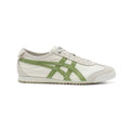 Onitsuka Tiger Mexico 66 SD 'Birch Green' (Women)