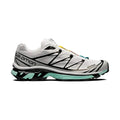 Salomon XT-6 'White Icy Morn' (Unisex)