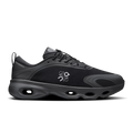On x LOEWE Cloudsolo 'Black' (Unisex)