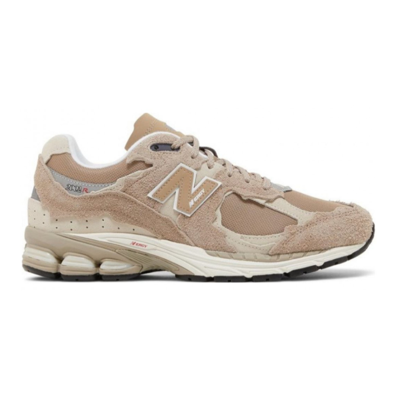 New Balance 2002R 'Protection Pack - Driftwood' (Unisex)
