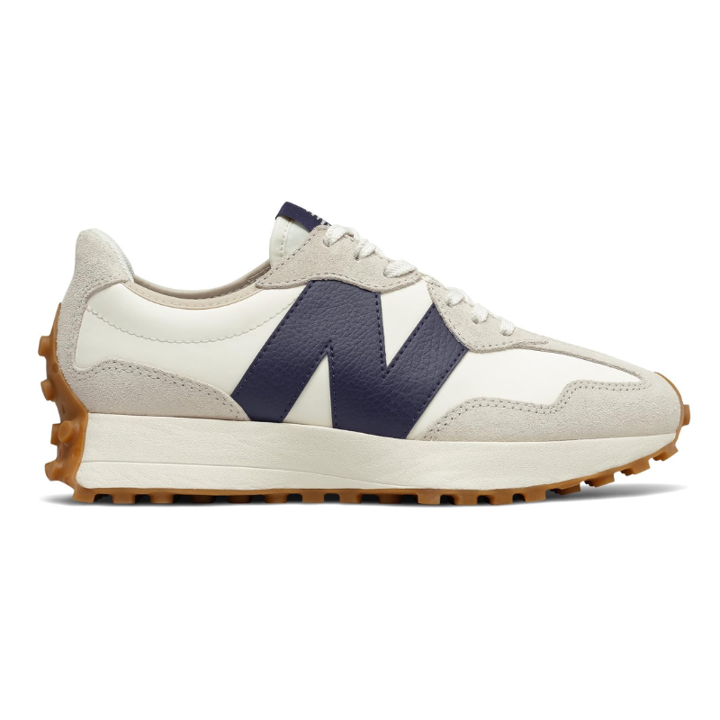 New Balance 327 'Moonbeam Outerspace' (Unisex)