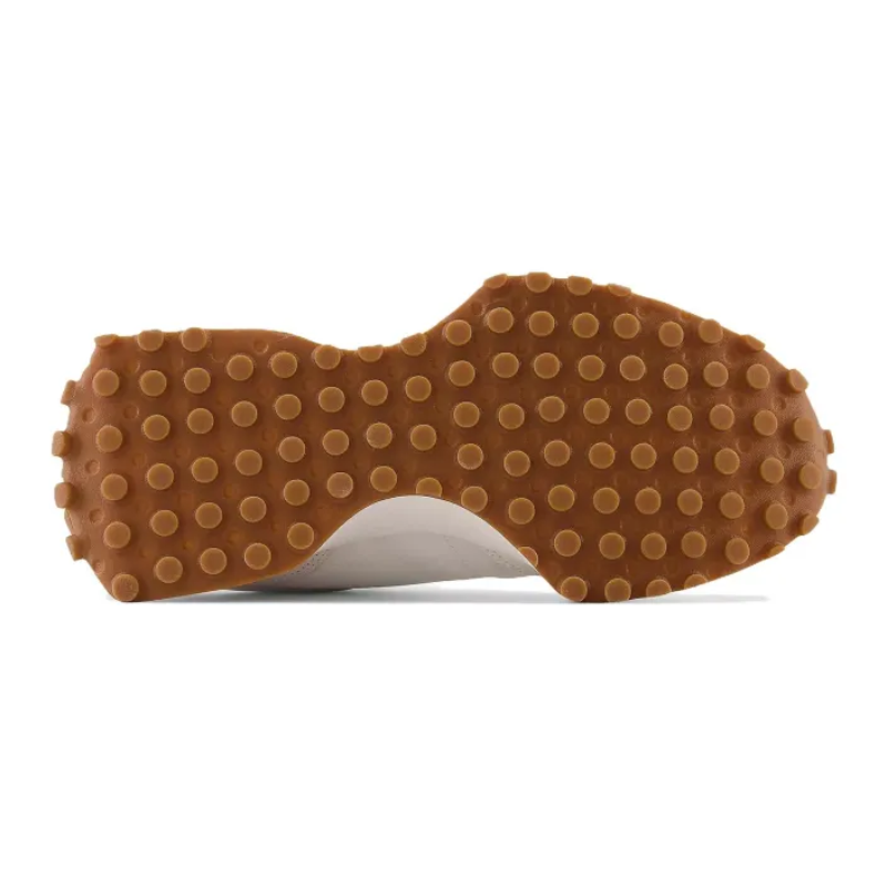 New Balance 327 'Sea Salt Leopard' (Unisex)