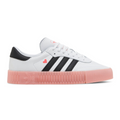 adidas Sambarose 'Valentine's Day' (Women)