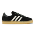 adidas x Clarks x Ronnie Fieg 8th Street Samba 'Shadow Green' (Unisex)