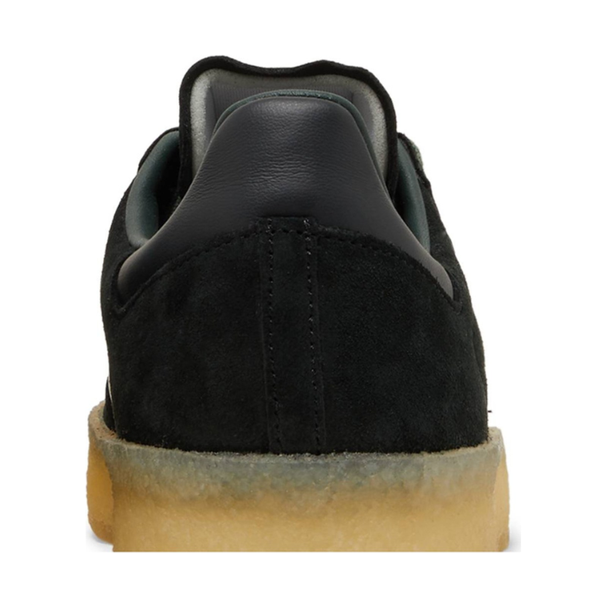 adidas x Clarks x Ronnie Fieg 8th Street Samba 'Shadow Green' (Unisex)