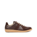 Maison Margiela Replica Sneaker 'Brown' (Men)