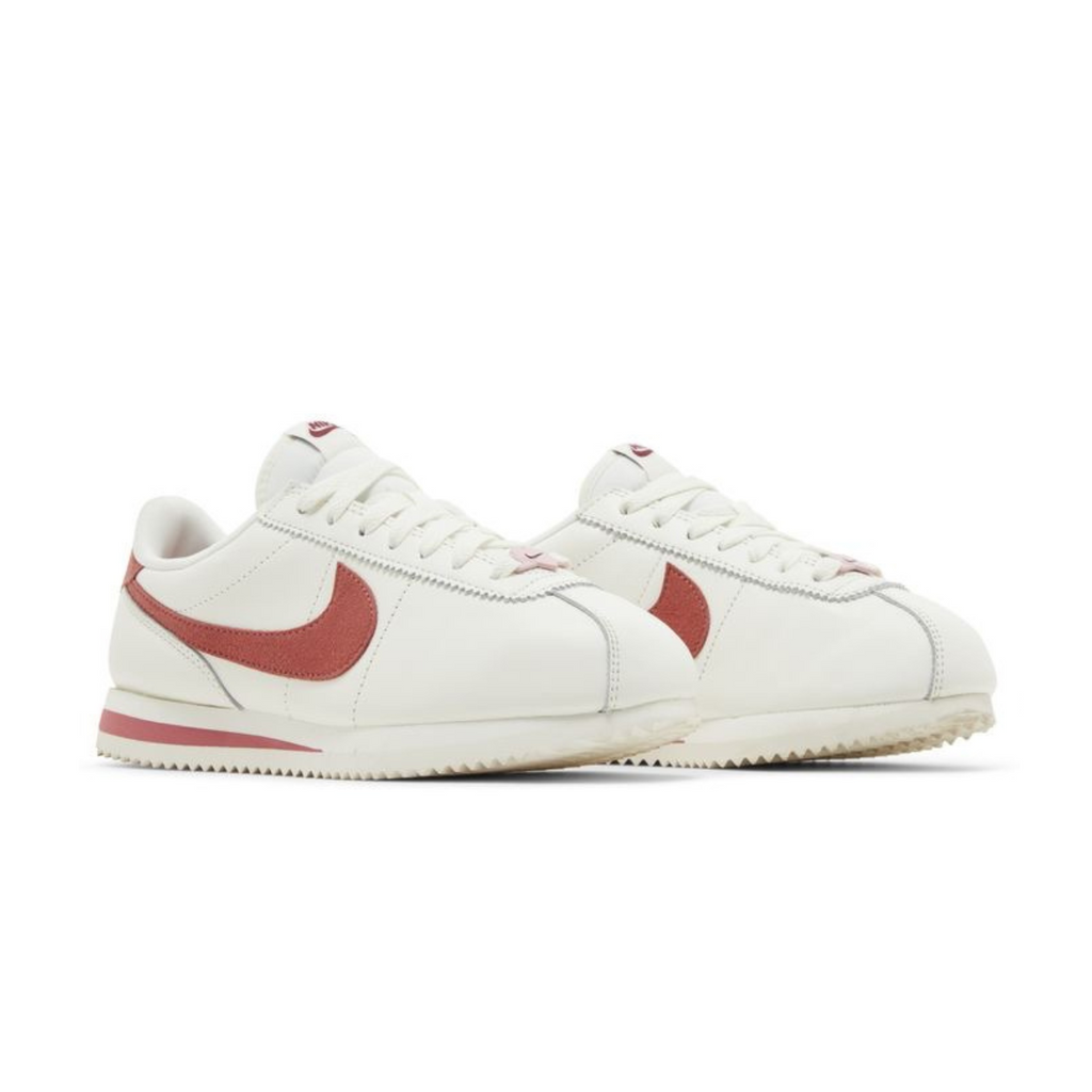 Nike Cortez 'Valentine's Day 2024' (Women)
